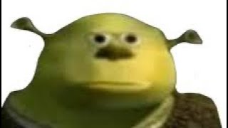 Helpurself Instrumental Sped Up