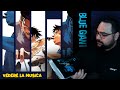 LEGGERE BLUE GIANT FA BENE ALLA TUA ANIMA