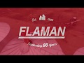 Flaman group of companies  celebrating 60 years