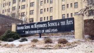 ASMSA