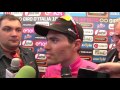 2016 Giro d'Italia - Stage 16
