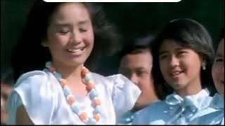 Iklan Indomie - Gita Gutawa (2007, Clean Version)