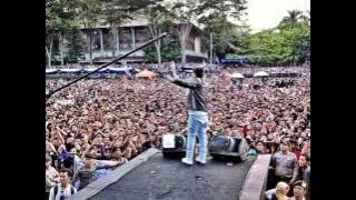 Ungu Milik Kita (@Goeroeh92)