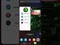 #sketchware myuapp