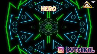 Download Lagu Z. A MP3