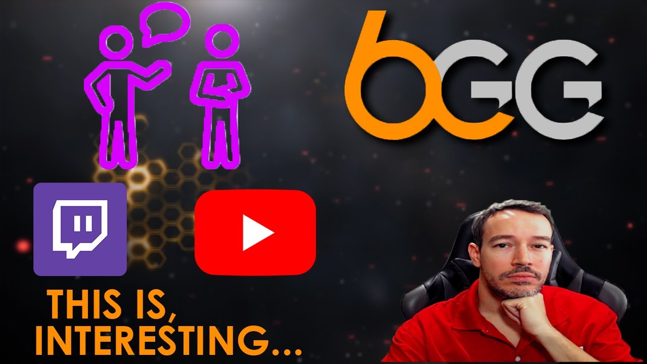 Socializing online, and how different it is for me!