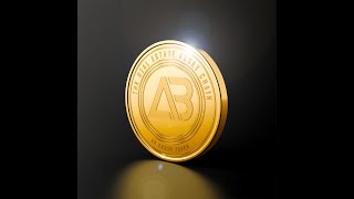 Introduction To Abg Token Project