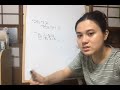 ギリシア哲学 第45講 皇帝マルクス・アウレリウスはなぜ自分に語りかけ続けたのか