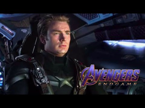 avengers-endgame-full-plot-leak-(full-movie)