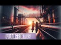 Happy cloud music  just a few more moments future bass copyright free music