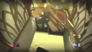 Quantum Conundrum - Review HD