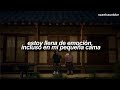 ♡ amarás esta canción al escucharla ˚⊹ 🌙