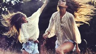 nolan feat rachel adedeji house dance climbers remix