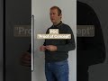 Proof of Concept #genpsoft #softwareentwicklung #angular #javascript #java #react #csharpe