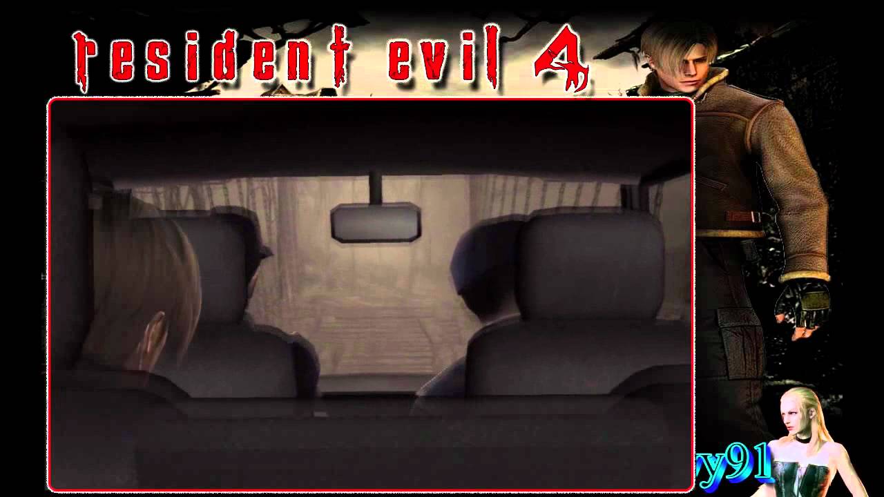 resident evil 4 bottle caps resident evil 4 bottle caps