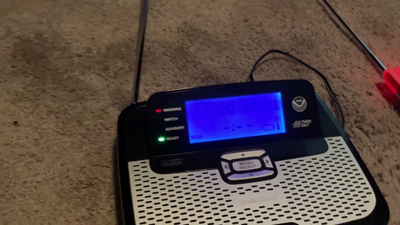 flash flood warning (eas #77)