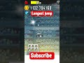 hill Climb Racing #viral #comedy #funny @Racing_PlayZzz-0