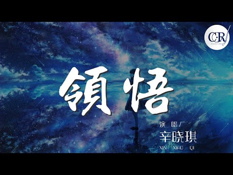 領悟 (辛曉琪 / 領悟 / 鼓譜 / 樂譜 / 爵士鼓 / Drums / Pop Music) - 辛曉琪