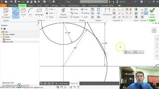 Pear CAM Tutorial