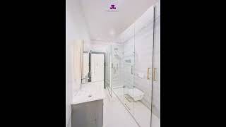 A massive 3 bedroom penthouse with a BQ (PID 00217)