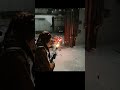 Это вам не trigger nade #shorts #arcraiders #аркрейдерс #embark #extractionshooter #pvp