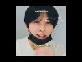دوري مسكين😭تحبي سكيز حسابي لك يمزة🌸 #straykids_need_rest#ستاي_للابد#هيونجين_لهيونه_واقطع#straykids
