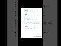 ISO 9000 Notes | Industrial Pharmacy 7th Semester