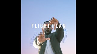 Flight Plan (Lyric Video)