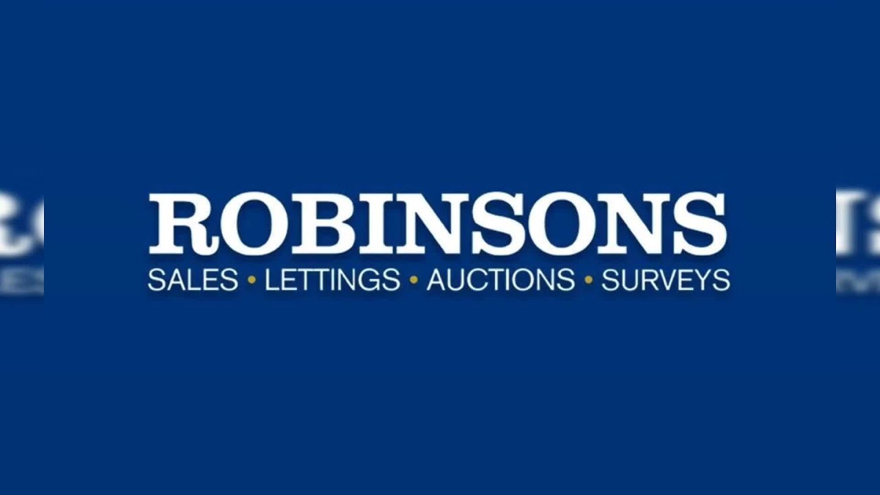 Auton Field Terrace, Bearpark