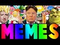 BEST MEMES COMPILATION V71