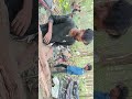 Jungle vlogs radhe bhai official