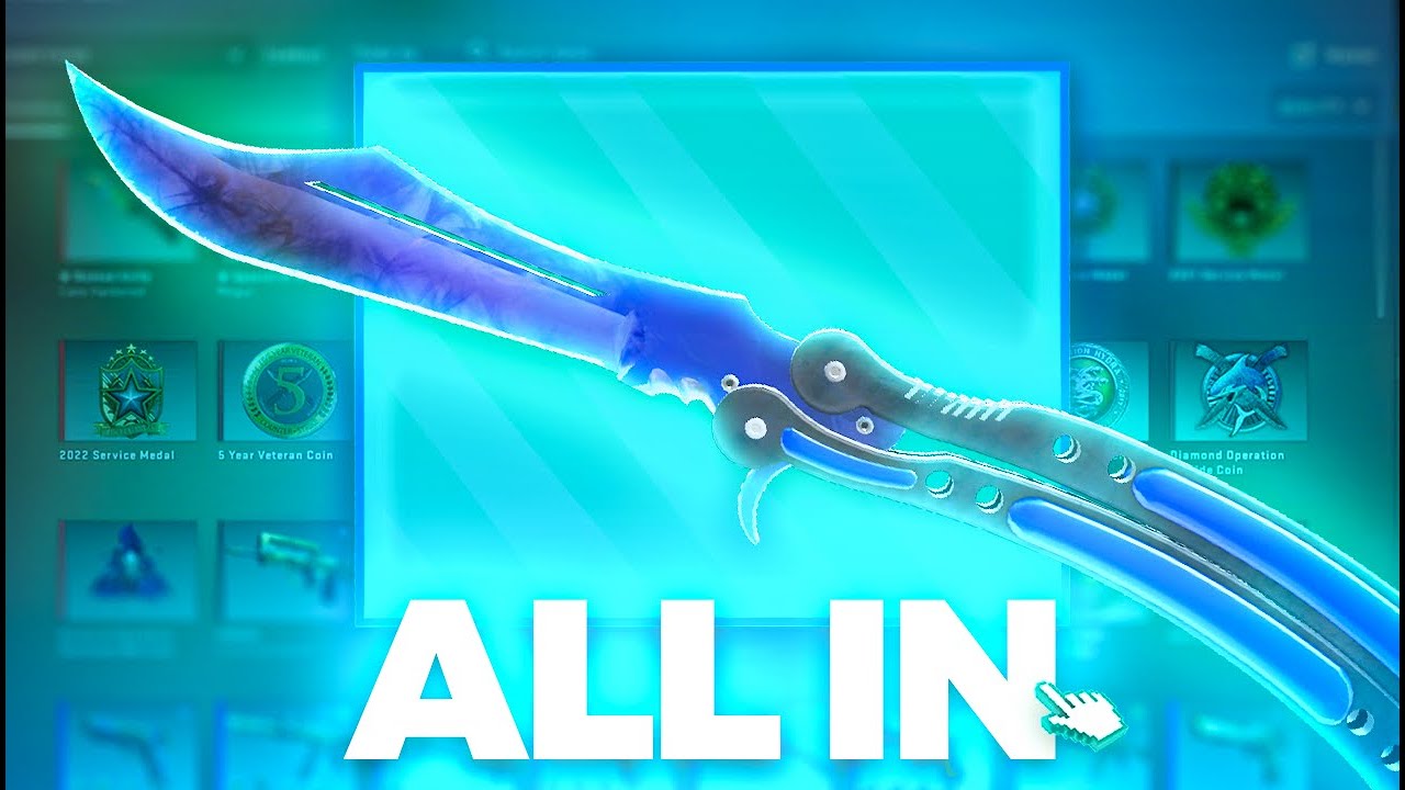 Spending $10,000+ on DatDrop Alongside 