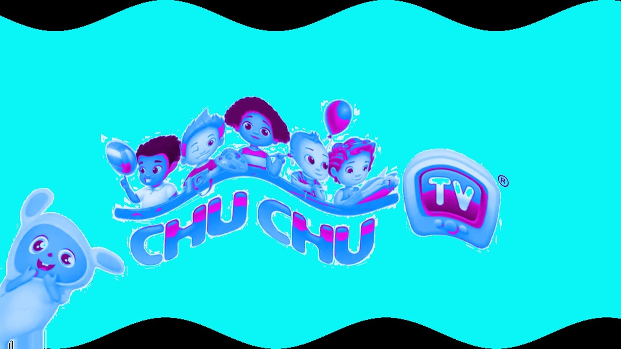 chu-chu-tv-logo-effects-sponsored-by-klasky-csupo-2001-effects-youtube