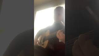 Download Lagu Goodbye (tune of “Jolene”) ft my bird in the background MP3 Download Lagu Goodbye (tune of “Jolene”) ft my bird in the background MP3