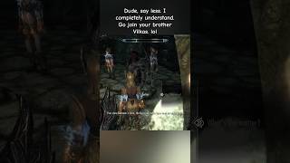 Skyrim Farkas