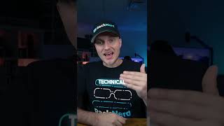 Celebrity How to Understand Your Visitor Traffic Using cPanel’s Built-in Analytics Tools Wealth