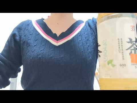 【カラオケ 歌ってみた】ゲレンデがとけるほど恋したい