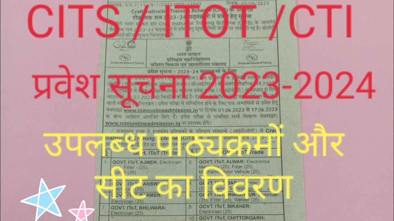 cits-itot-cti-nsti-2023-2024