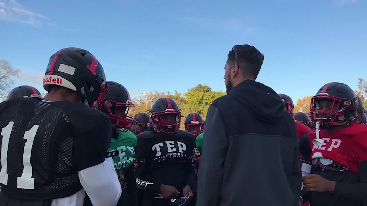 4A Public League football preview: Bartram faces d...