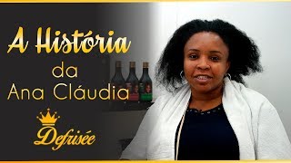 Transformação Do Entrelaçado A Defrisagem Depoimento