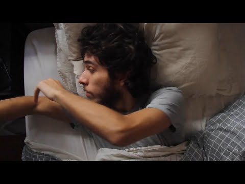 Thumbnail do vídeo