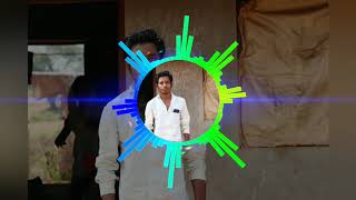 Cg_Song__Bhaga_Ke_Lejahu__New_Hit_Chhattisgarhi_Geet Ft. Shashi_Rangila Cg Style DJ Amin Koabhat