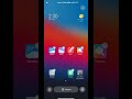 🔥 POCO LAUNCHER 4.0 RELEASED || DOWNLOAD #shorts #short
