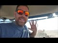 It’s GO TIME! Planting Peas with the Vaderstad Seed Hawk
