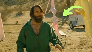 The Last Man on Earth 2015 Explained in Hindi