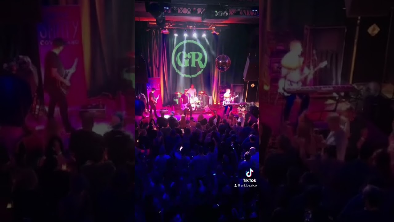 Green Room Uptown Minneapolis #greenroom #uptown #minneapolis #minnesota #livemusic Green Room Uptown Minneapolis #greenroom #uptown #minneapolis #minnesota #livemusic