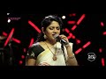 Mahaganapathim - Ambili Prabhakaran ft. Ralfin Stephen Band - Music Mojo Season 6 - Kappa TV Mp3 Song