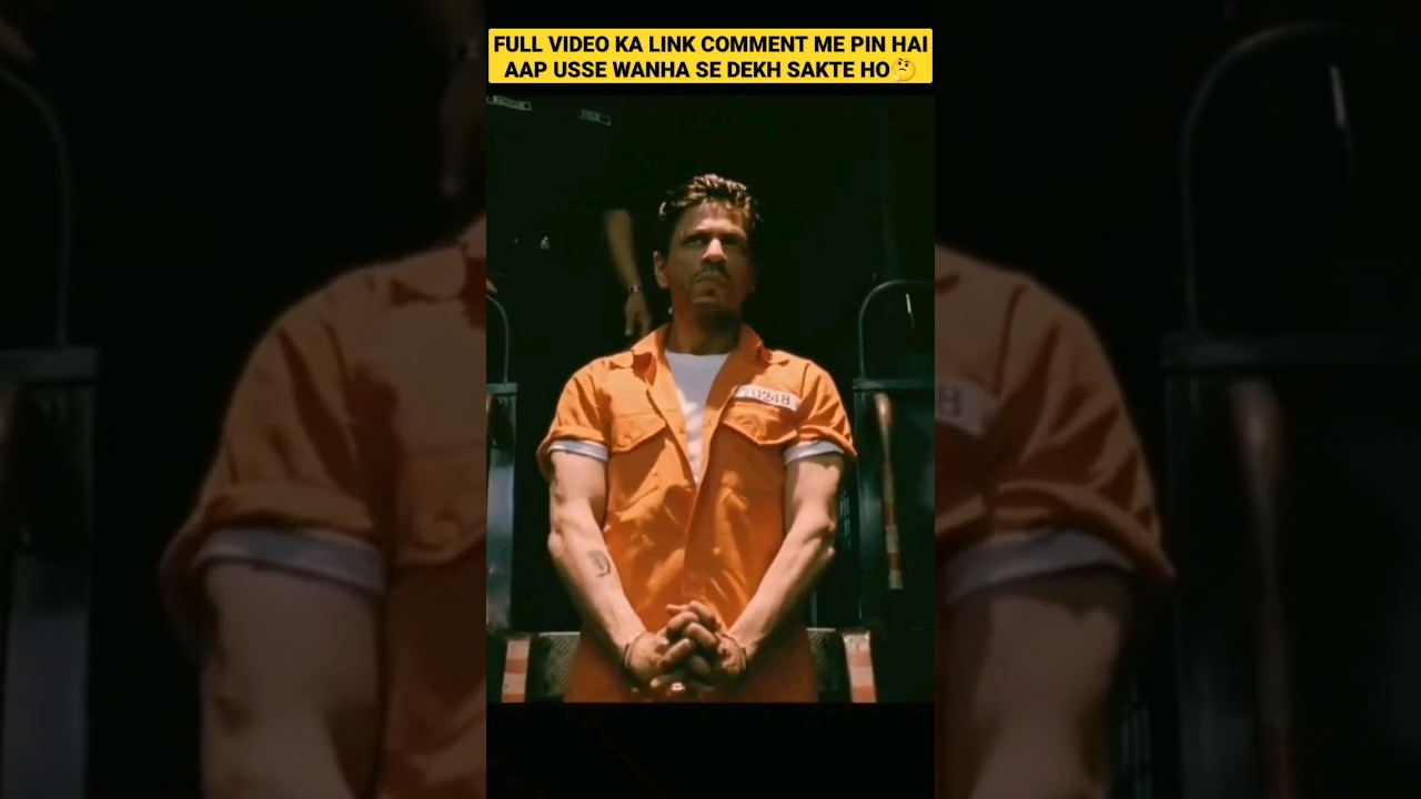 Don 3 Movie Cancel But Why ?? 