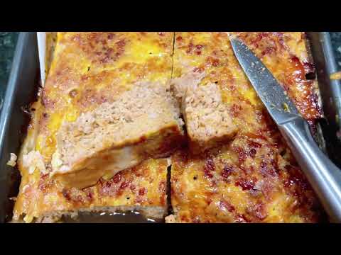 Video gđ MẸ TRIỆU VIEWS chia sẻ Cách làm riêu cua nướng để... - youtube