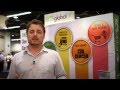SCS Global Services: Your Source for Certification and Testing SCS Global Services: Your Source for Certification and Testing